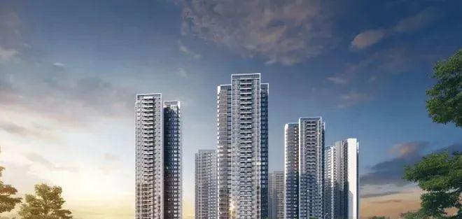 ·云湖壹号—项目最新价格—售楼处电话尊龙AG网站2024中秋特惠保利首开