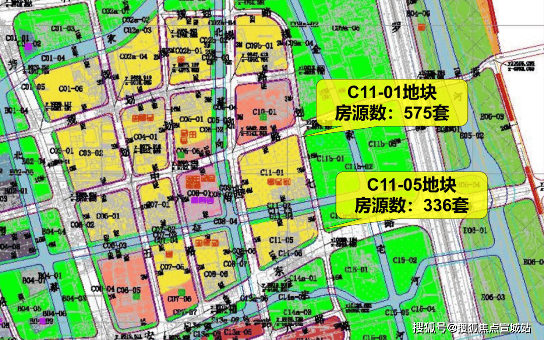 派海上房价优惠折扣交房时间交付标准周边商业学区配套小区环境容积率地铁口距离）尊龙凯时ag旗舰厅网站西派海上售楼处发布：2024最新楼盘评测（上海浦东西(图19)