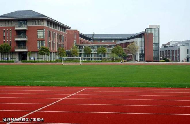楼处』网站-鑫湾甲邸-上海房天下尊龙凯时网站2024『鑫湾甲邸售(图1)