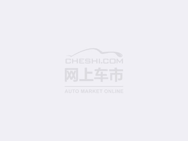 东风奕派eπ008五座版广州车展火热上市尊龙凯时APP限时到手价1786万元起(图1)