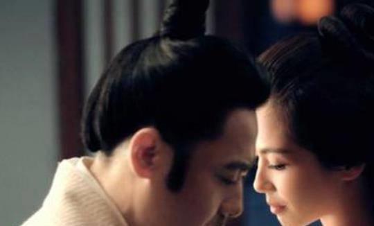 磨”是什么意思？女人真的很怕磨吗？尊龙凯时链接俗语“好男怕缠好女怕(图1)