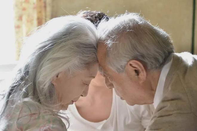 专区里60岁奶奶正在擦边凯时尊龙最新网站老年短(图7)