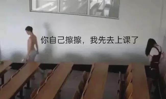 能防雷击难防钢架能抗台风难扛腿软凯时尊龙人生铁塔不雅启示：设备(图3)