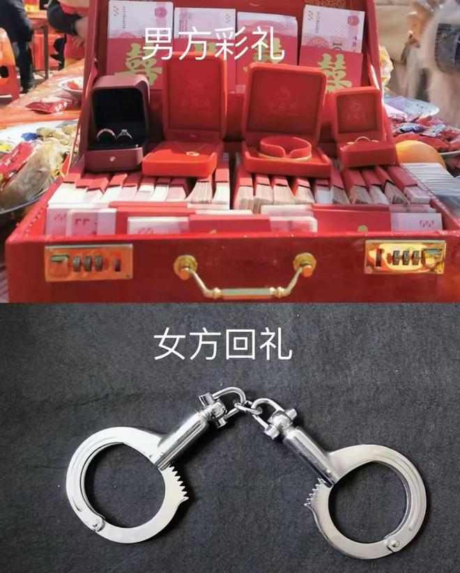 天代也没用有3个问题比较明显尊龙凯时APP大同订婚案通(图8)