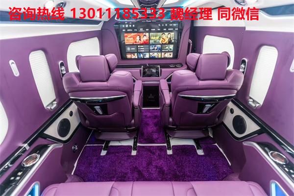 89座报价 ‌邵阳丰田海狮4s店电话地址尊龙凯时app网站2025款丰田海狮67(图6)