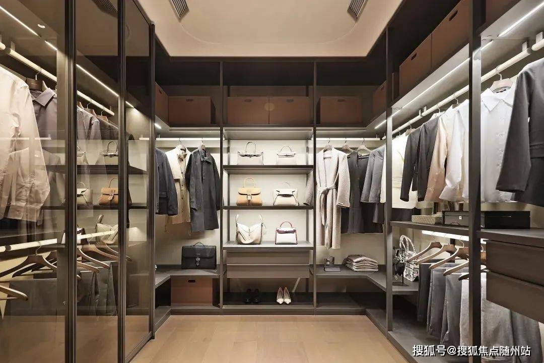 楼盘详情(2025房价+户型图)售楼处电话-位置 配套 环境尊龙凯时app建工E