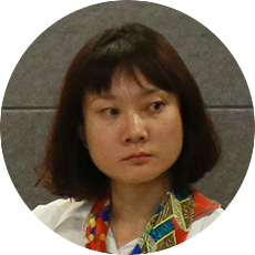 入微——爱普生访谈尊龙凯时app集智(图3)