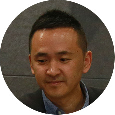 入微——爱普生访谈尊龙凯时app集智(图4)