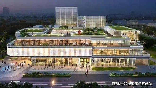 5楼盘评测-鹿溪雅园售楼中心详情户型 小区配套z6尊龙·中国网站鹿溪雅园售楼处欢迎您 202(图1)