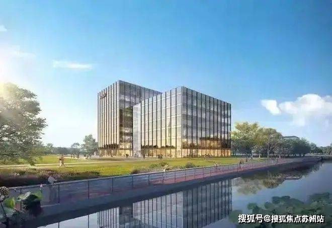 5楼盘评测-鹿溪雅园售楼中心详情户型 小区配套z6尊龙·中国网站鹿溪雅园售楼处欢迎您 202(图2)