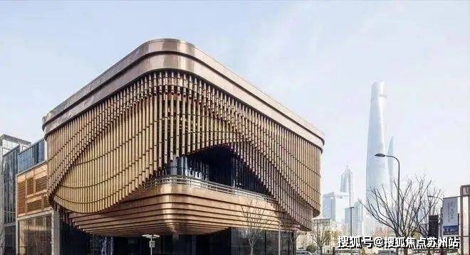 5楼盘评测-鹿溪雅园售楼中心详情户型 小区配套z6尊龙·中国网站鹿溪雅园售楼处欢迎您 202(图32)