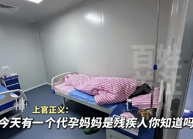 全家被追杀威胁注射病毒！老板2千万悬赏尊龙凯时人生就是搏平台长沙后续：举报人(图2)