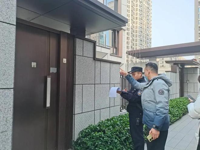 全家被追杀威胁注射病毒！老板2千万悬赏尊龙凯时人生就是搏平台长沙后续：举报人(图9)