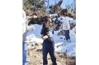二天姑姑停更六天后再更新表示太悬疑了凯时